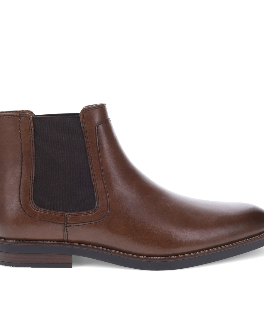 (image for) Innovative Brookside Chelsea Boot